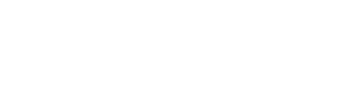 iskillers logo